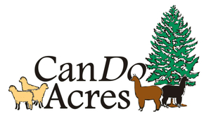 CanDo Acres