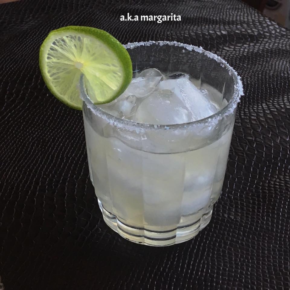 aka margarita.jpg