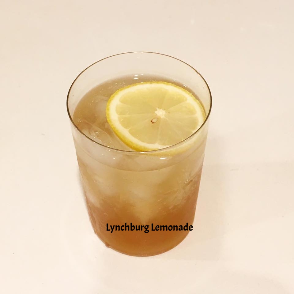 Lynchburg lemonade.jpg