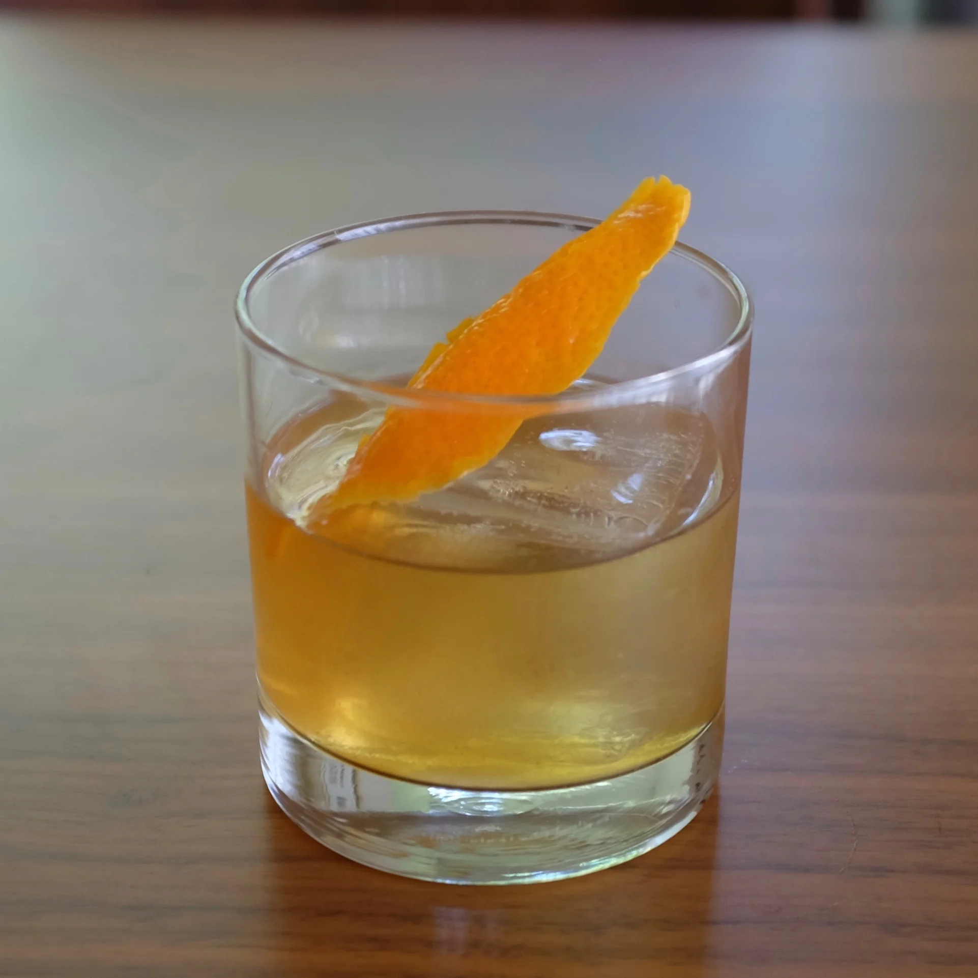 texasoldfashioned.jpg