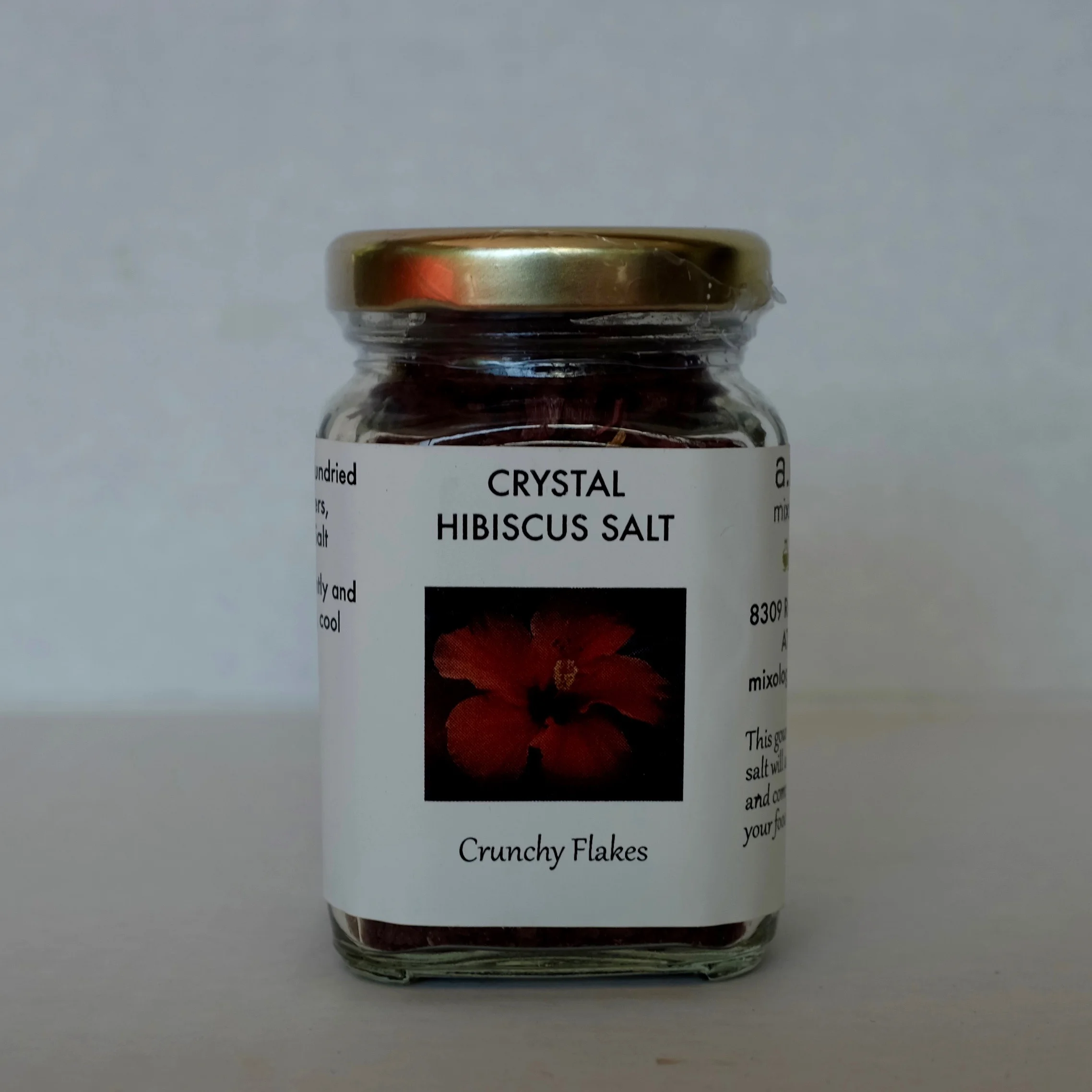 Hibiscus_salt.jpg