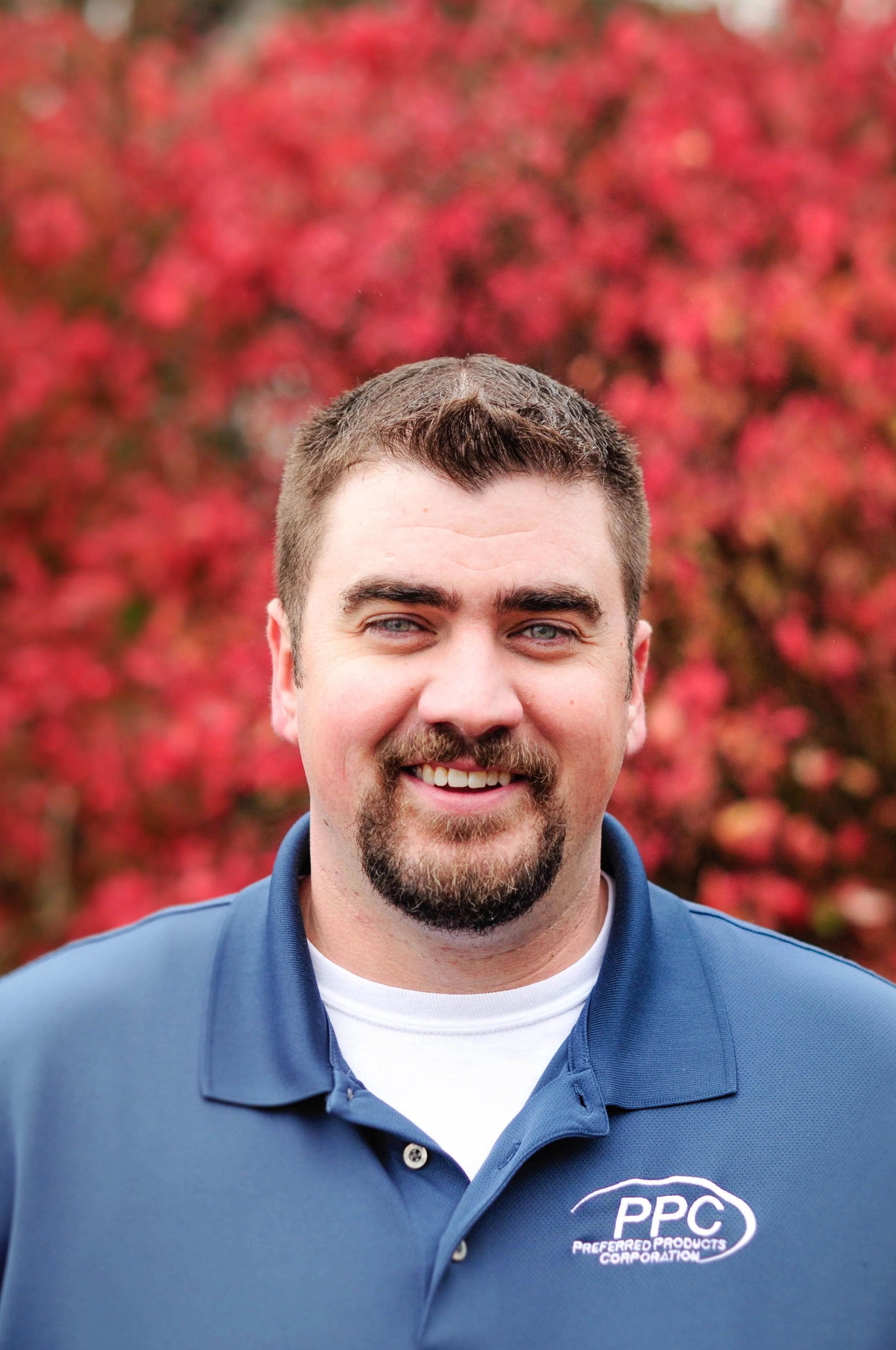 PP Headshots-13.jpg
