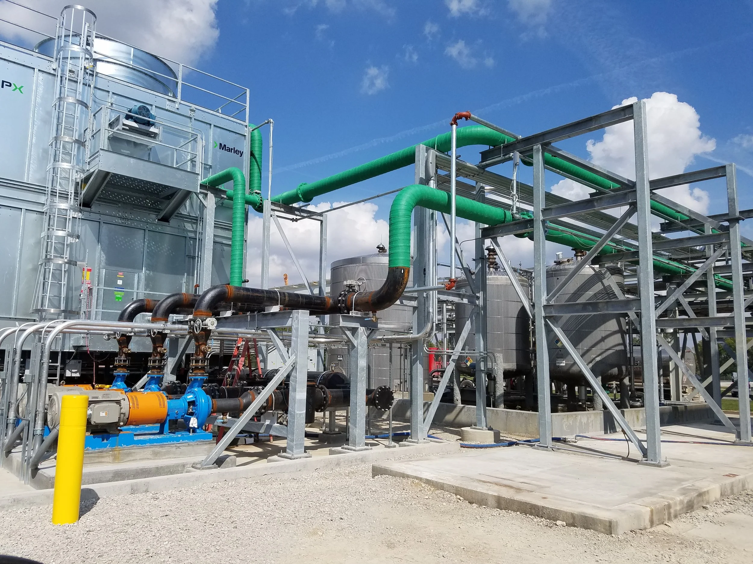 Wacher Chemical.jpg