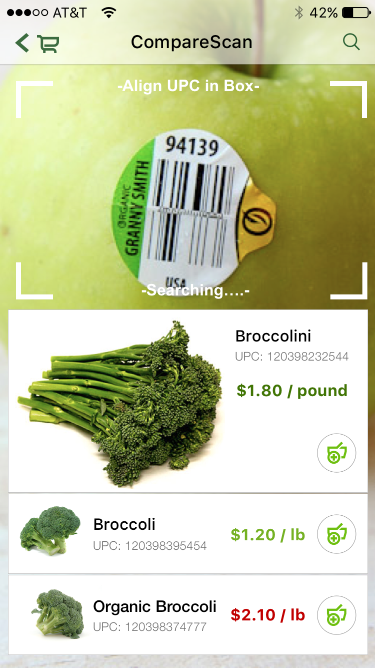 25 UPC Scanner for Grocery comparison.png