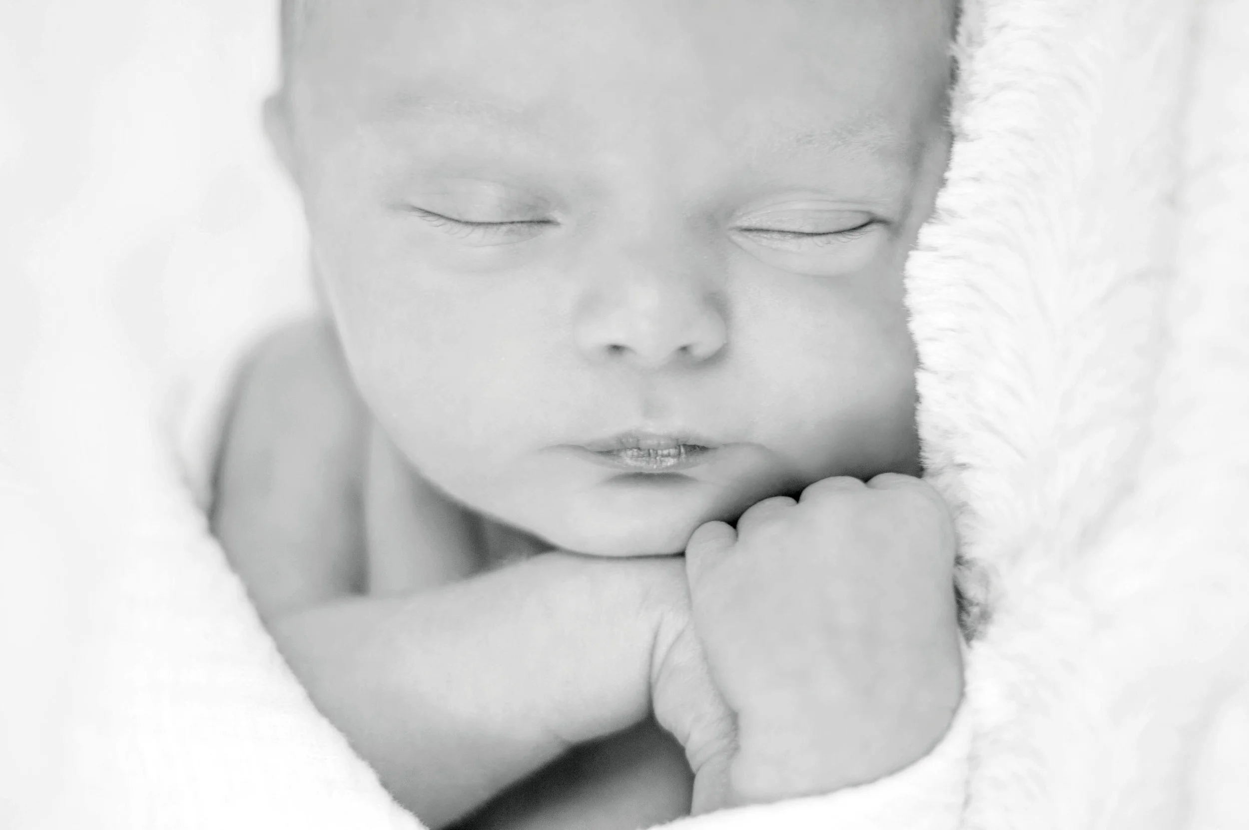 BWCleanDSC_0285-1-125.jpg