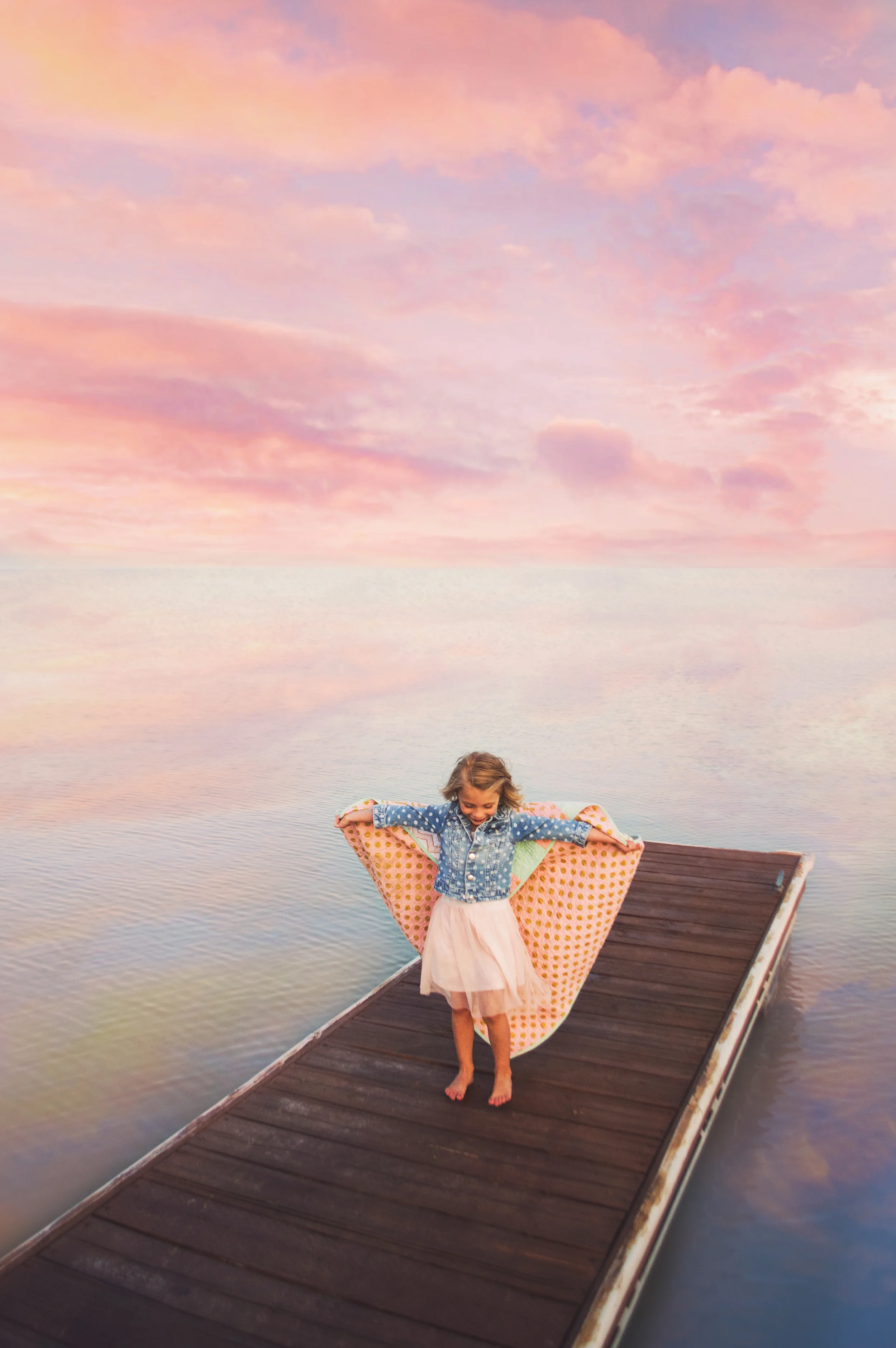withreflectionDSC_0687-1.jpg