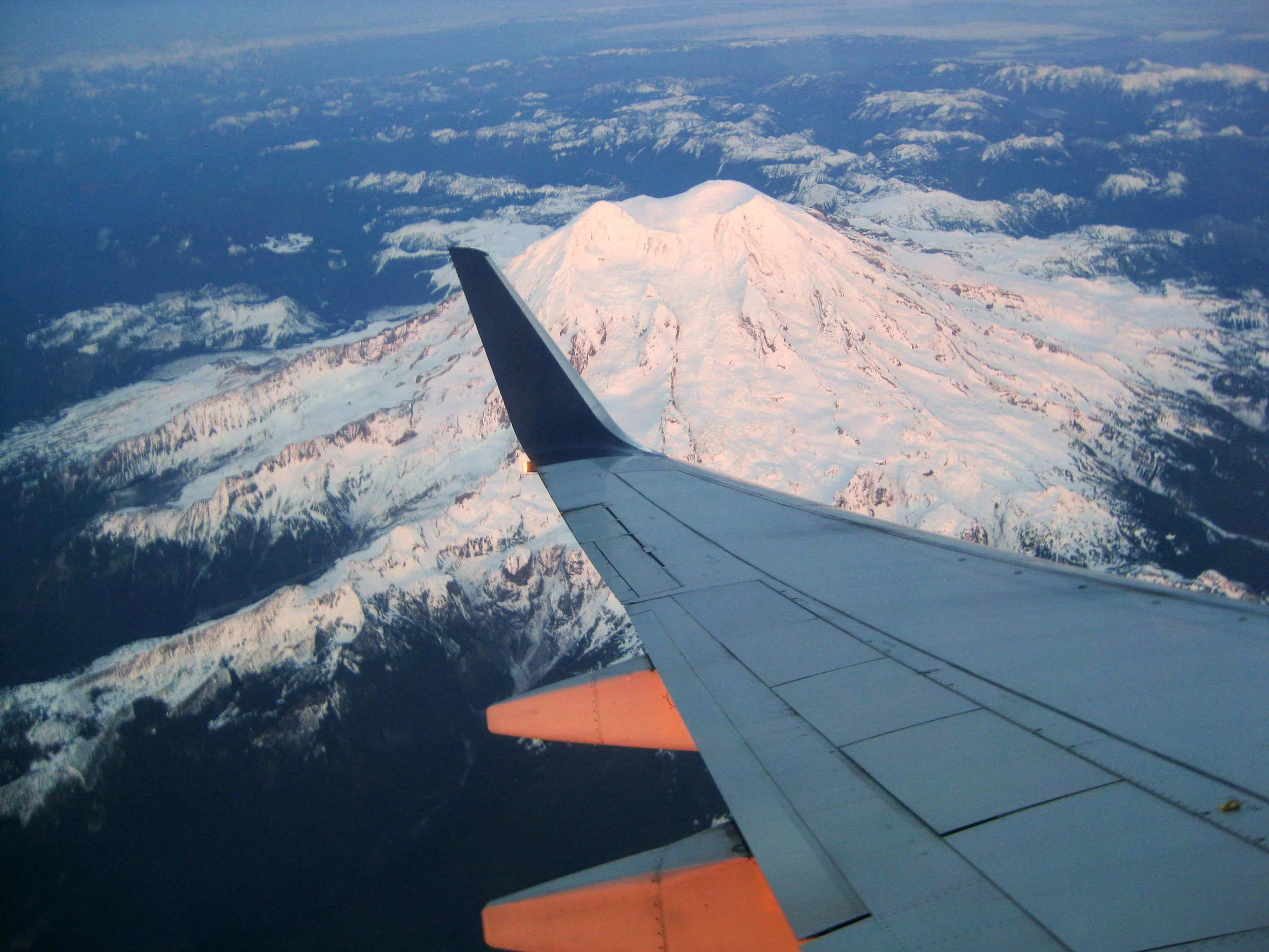 MtRainier.jpg