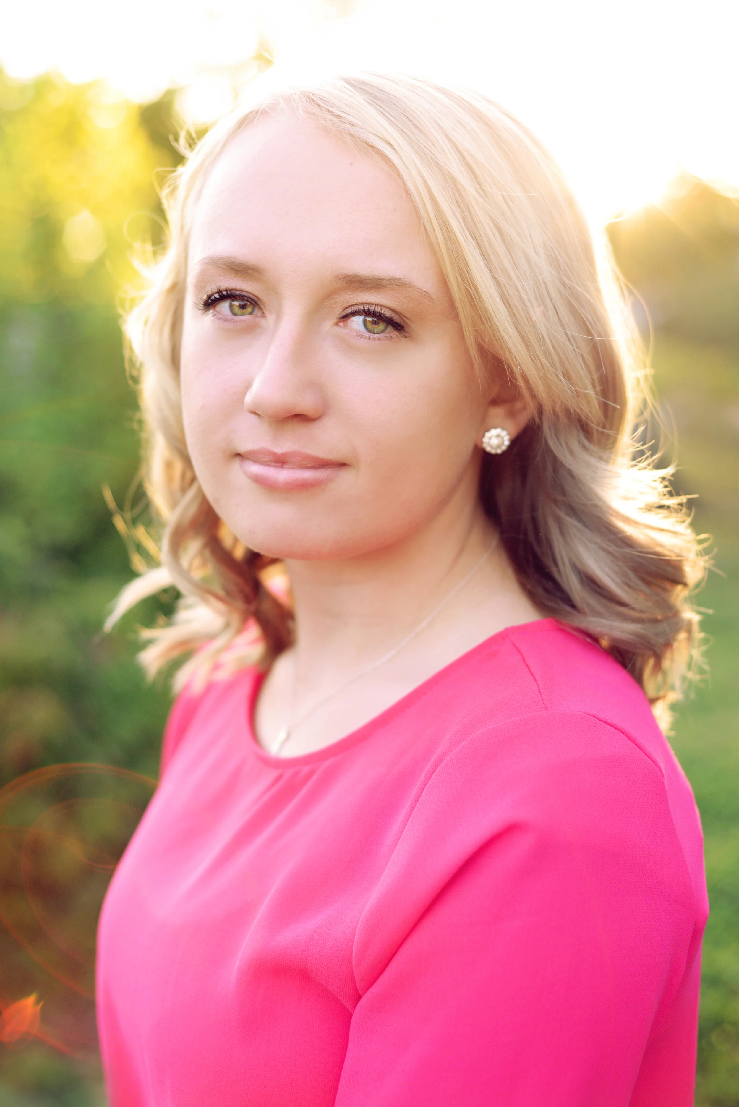 FawnDSC_8372.jpg