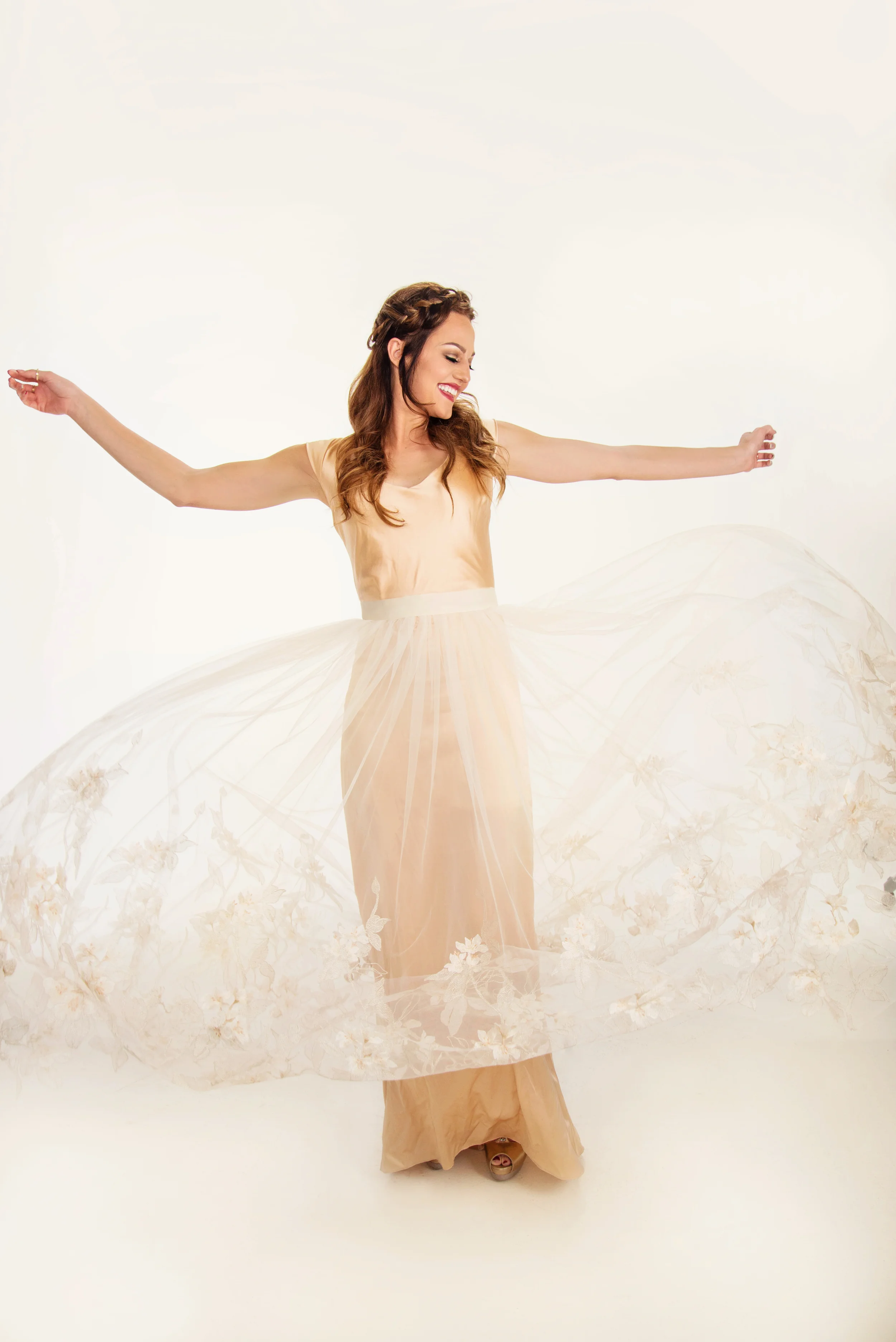 LushDSC_0461-1.jpg