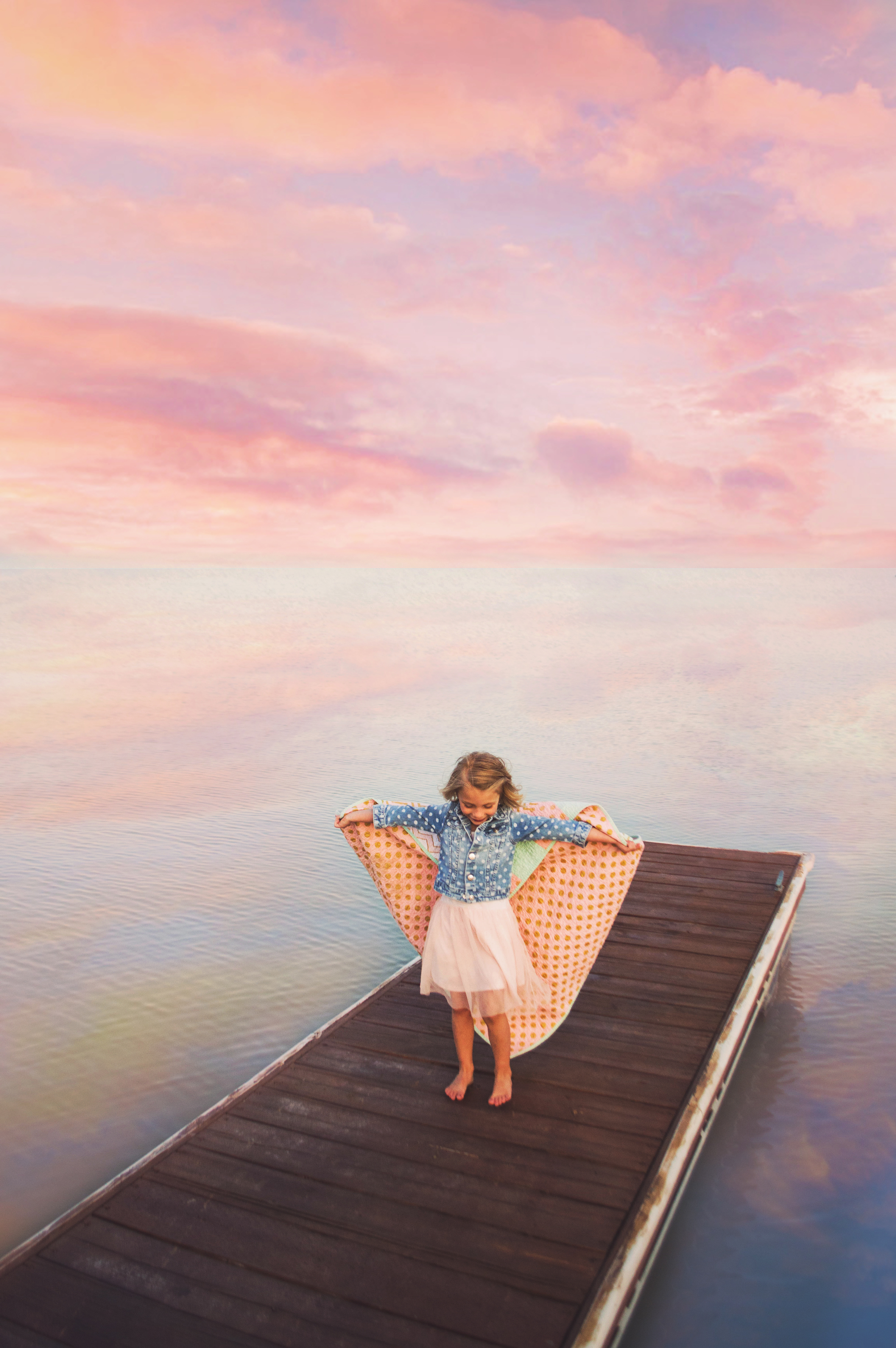 withreflectionDSC_0687-1.jpg