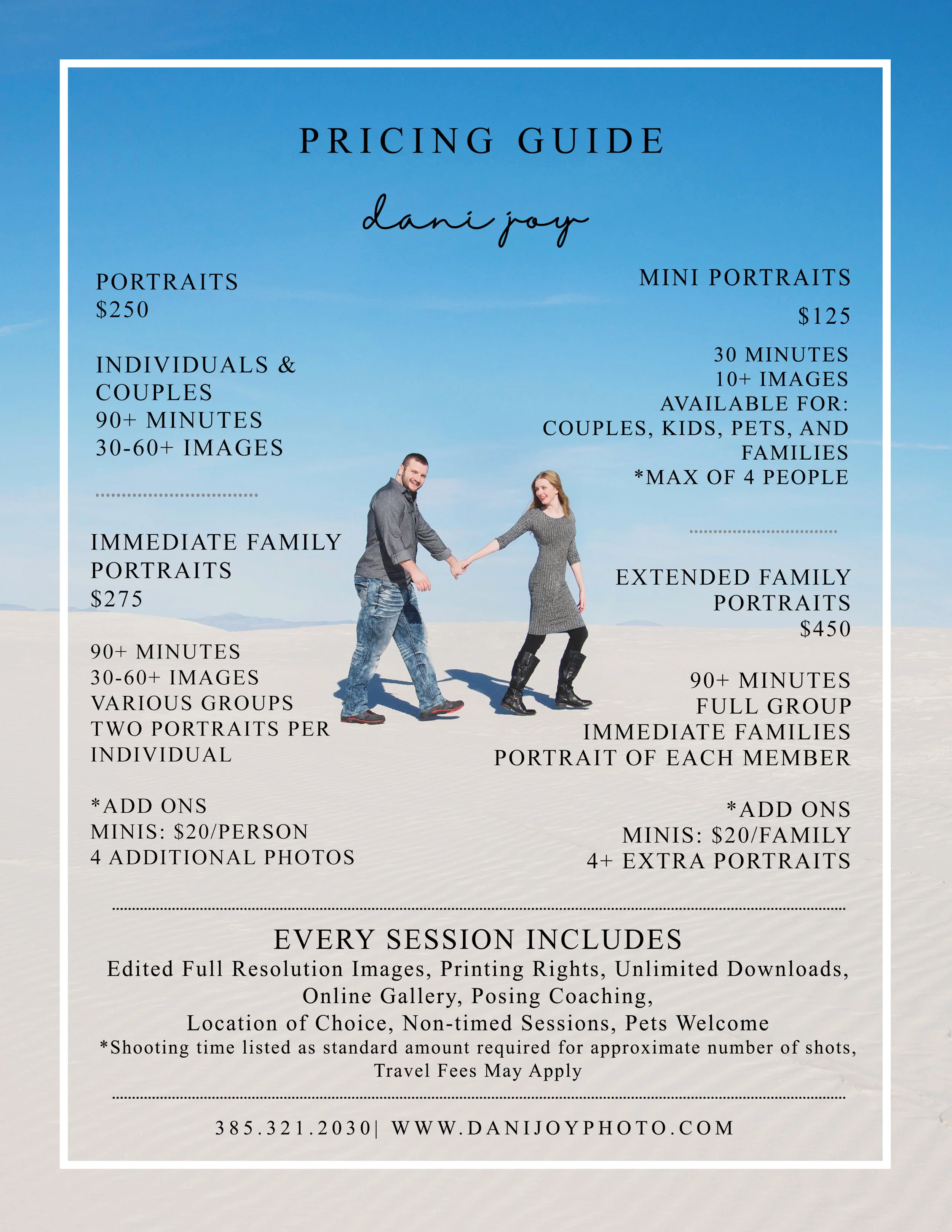 Portraits Pricing Sheet.jpg