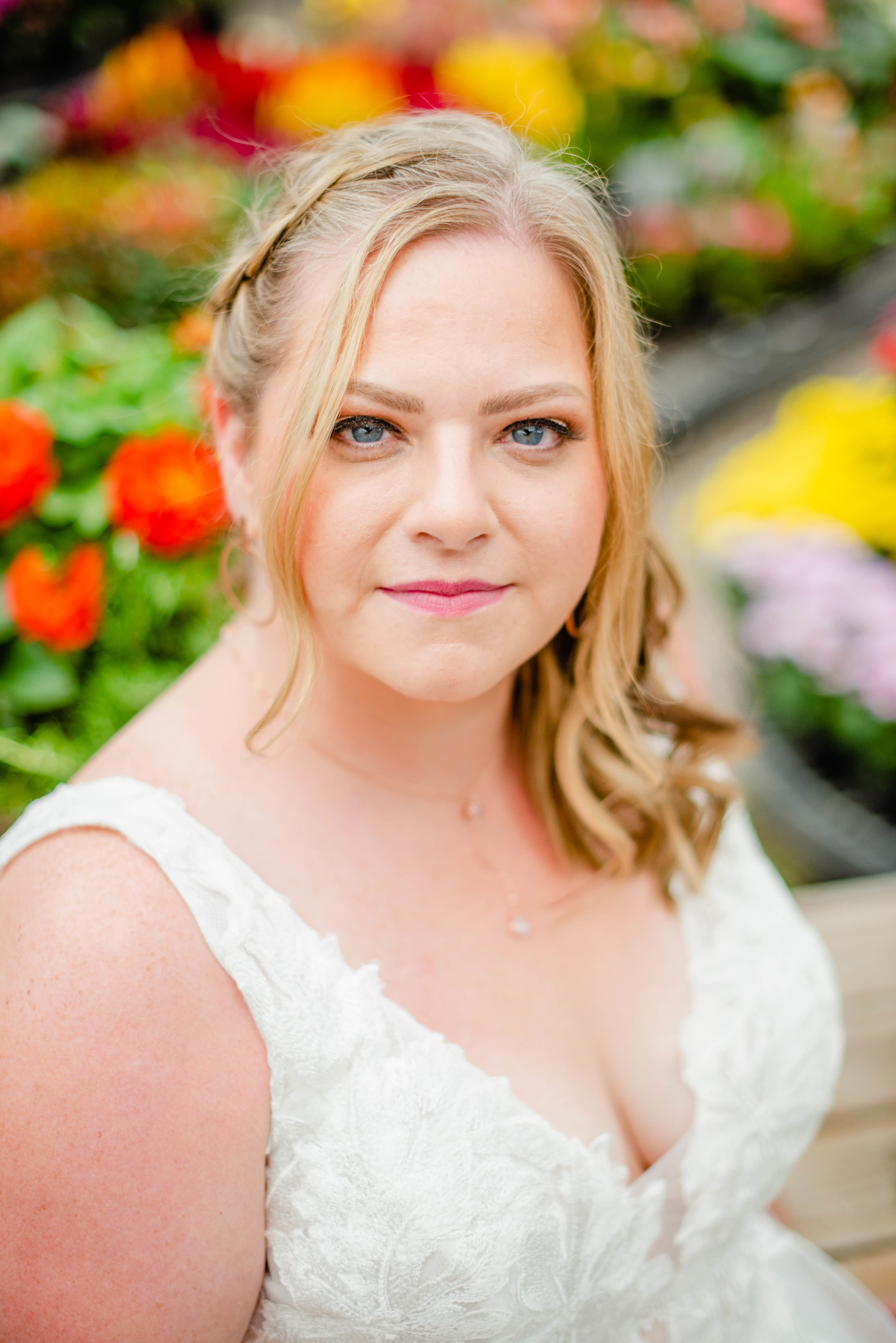 DSC_5539.jpg