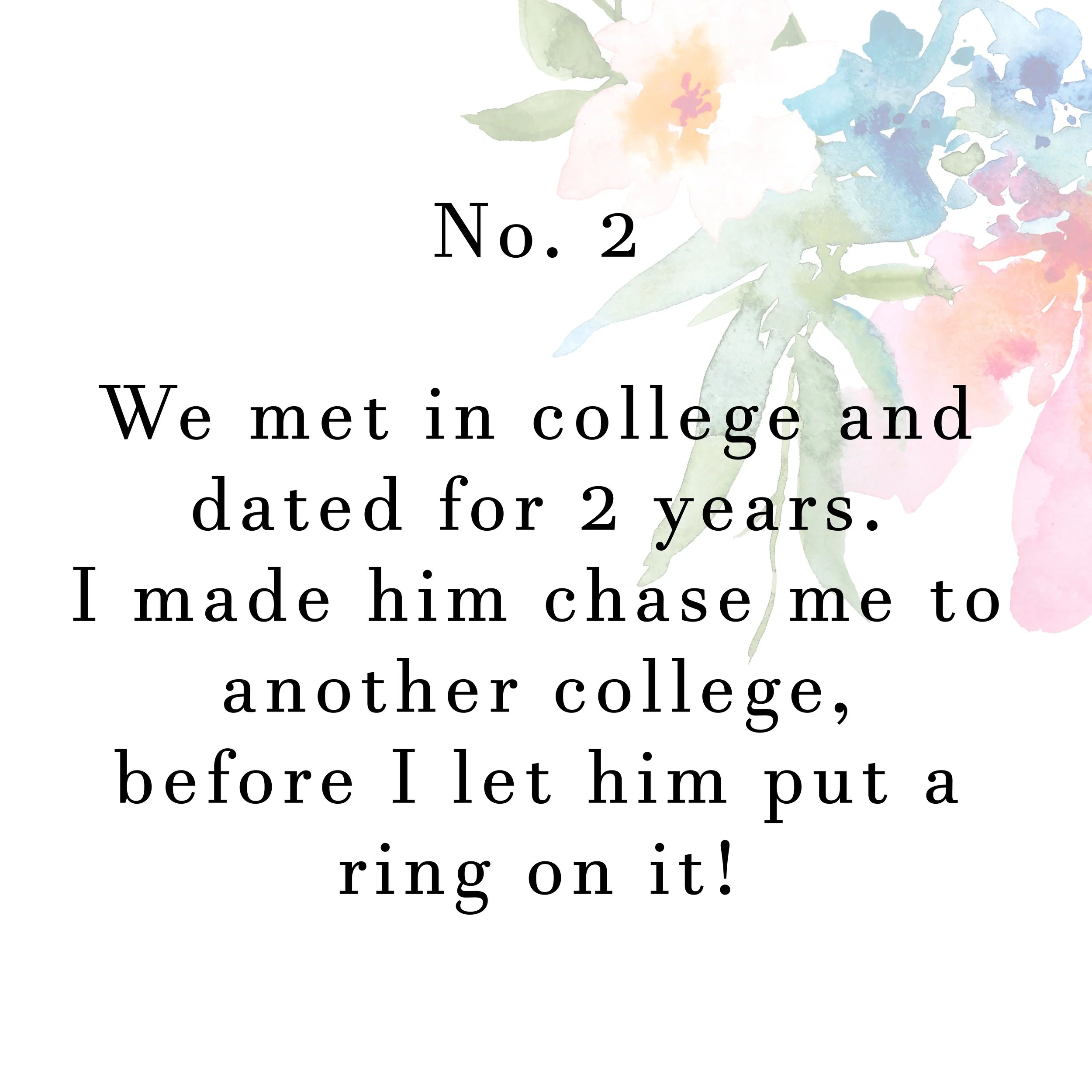 No. 2.jpg