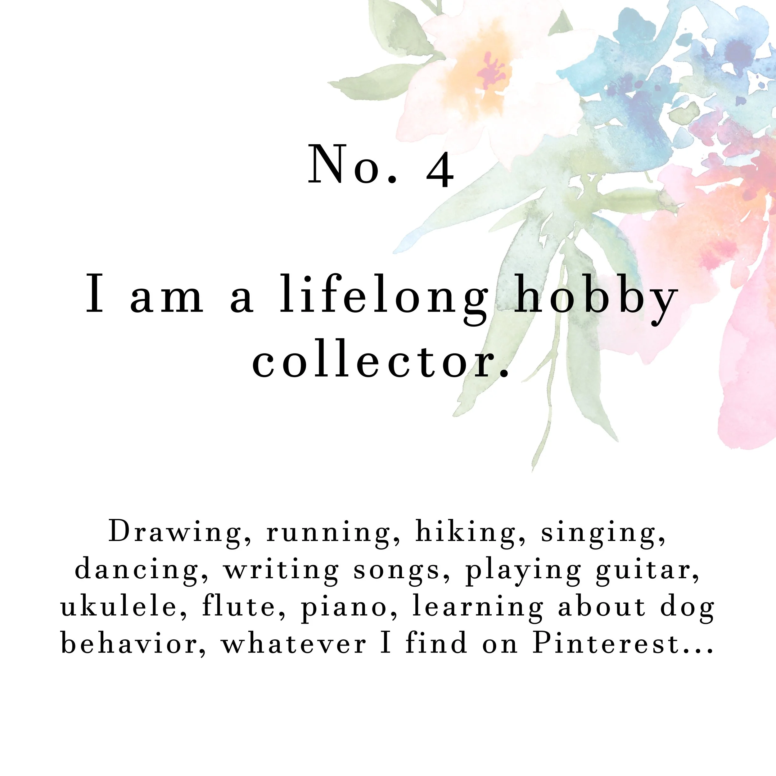 No. 4.jpg