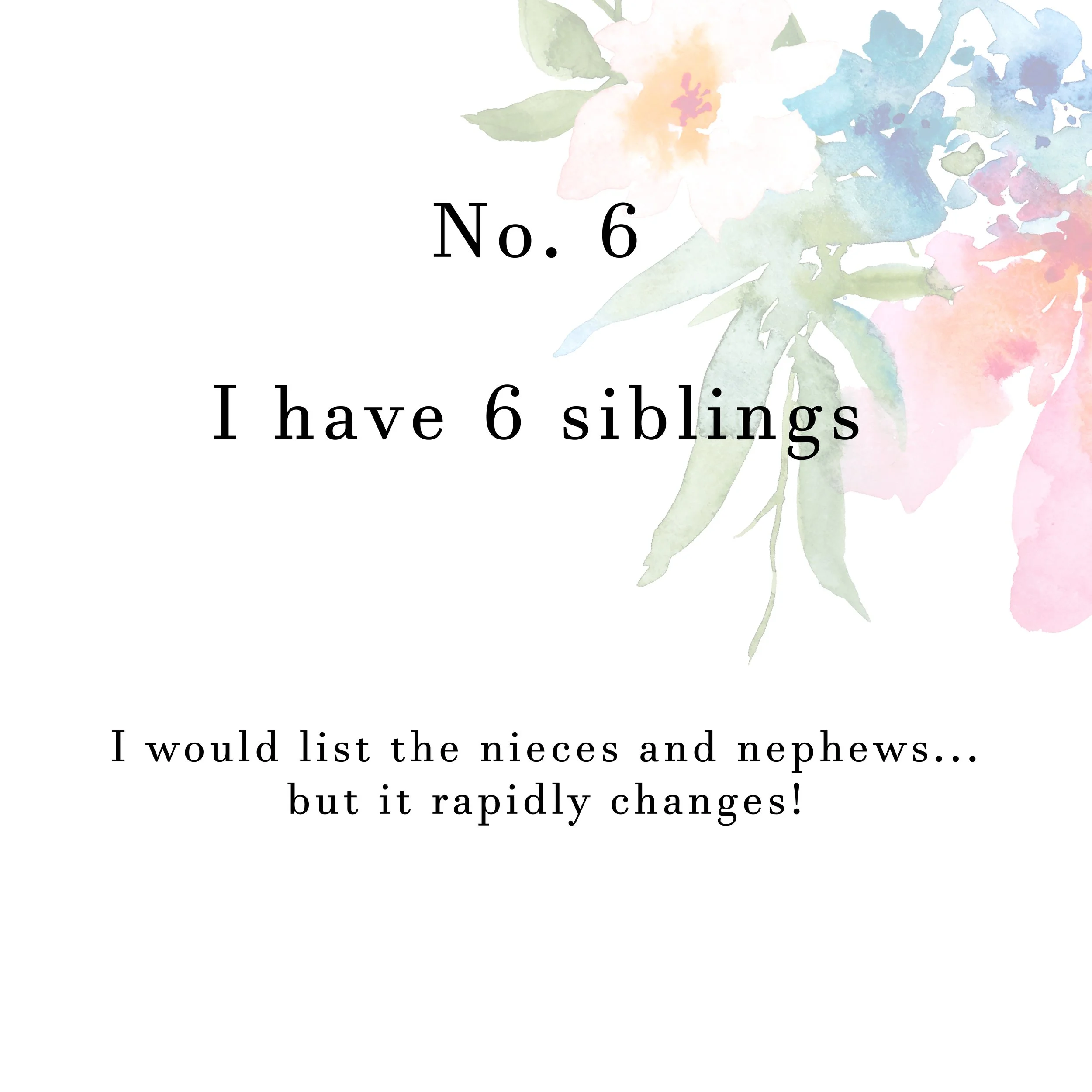 No. 6.jpg