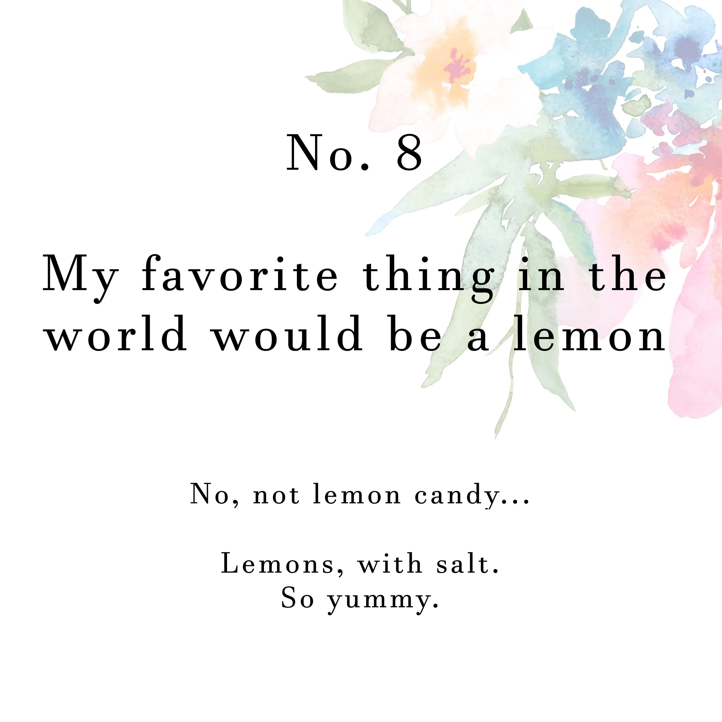 No. 8.jpg