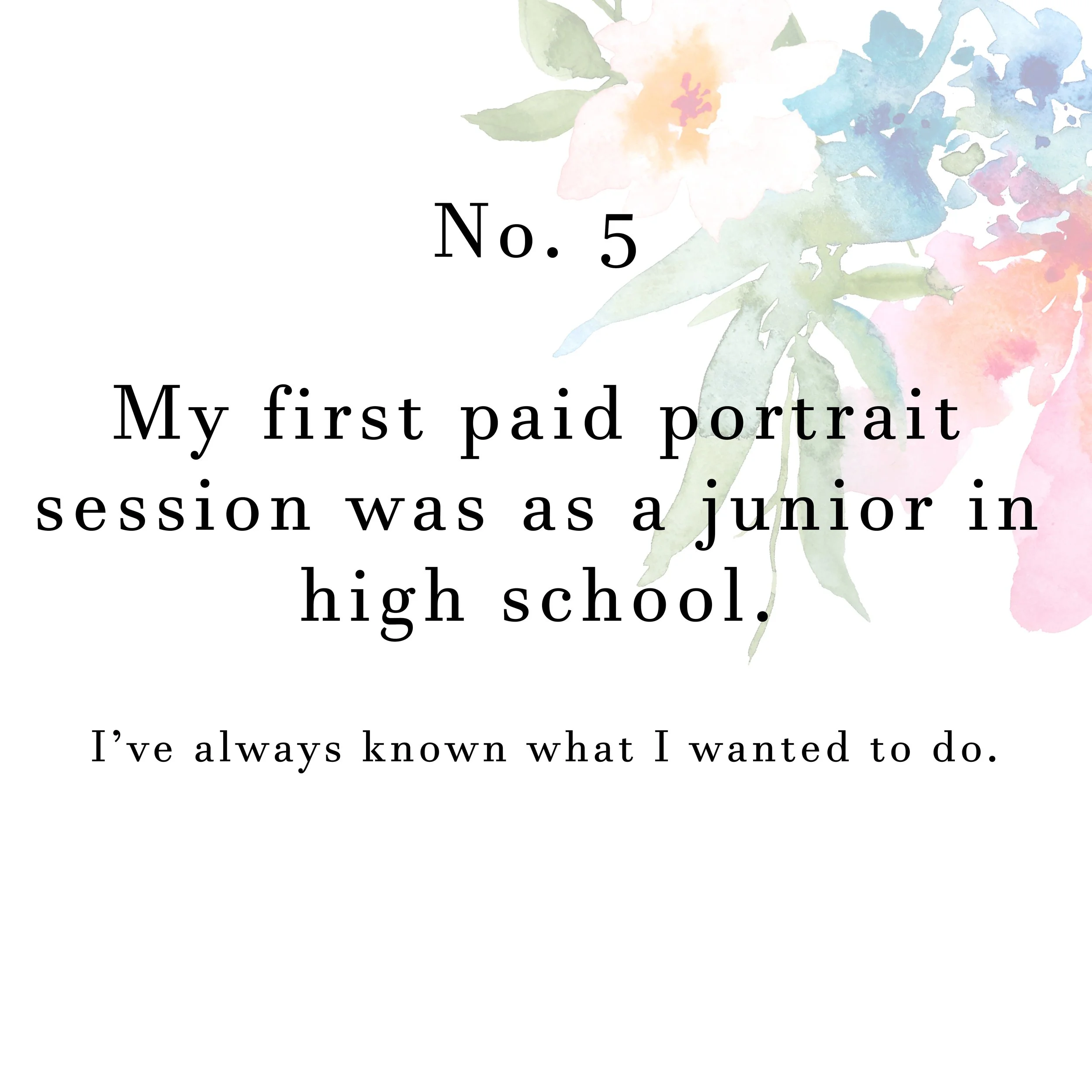 No. 5.jpg