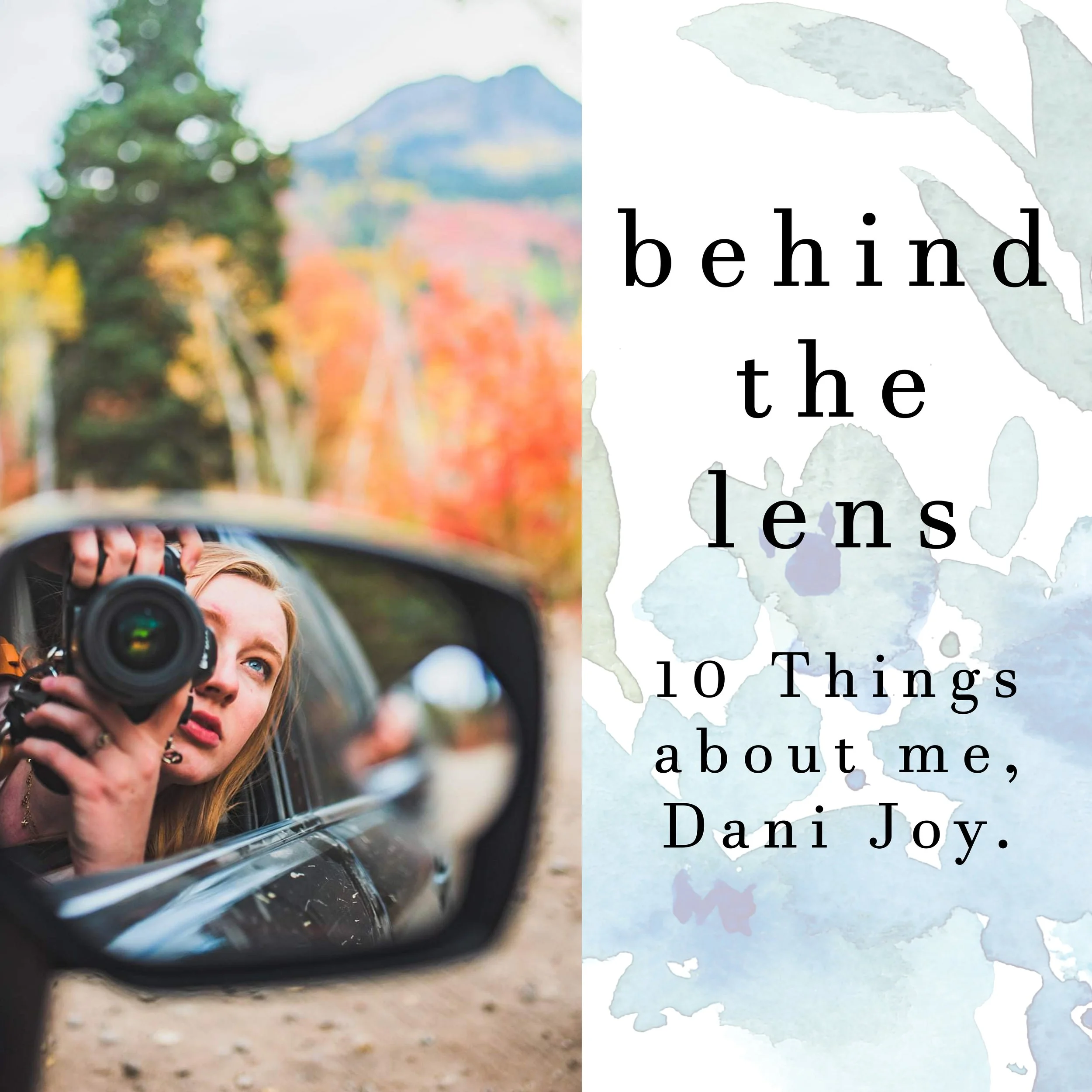 UpdatedBehindtheLens.jpg