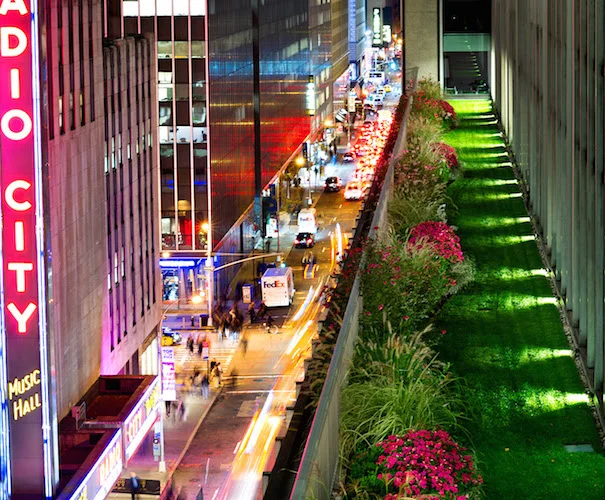 Cushman-Wakefield1290AveAmericas1.jpg