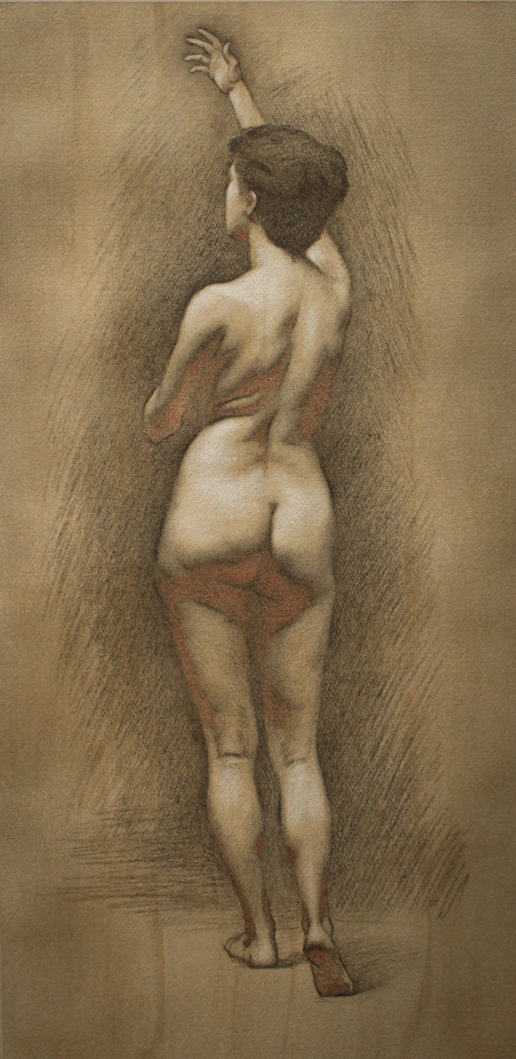 "Dawn"