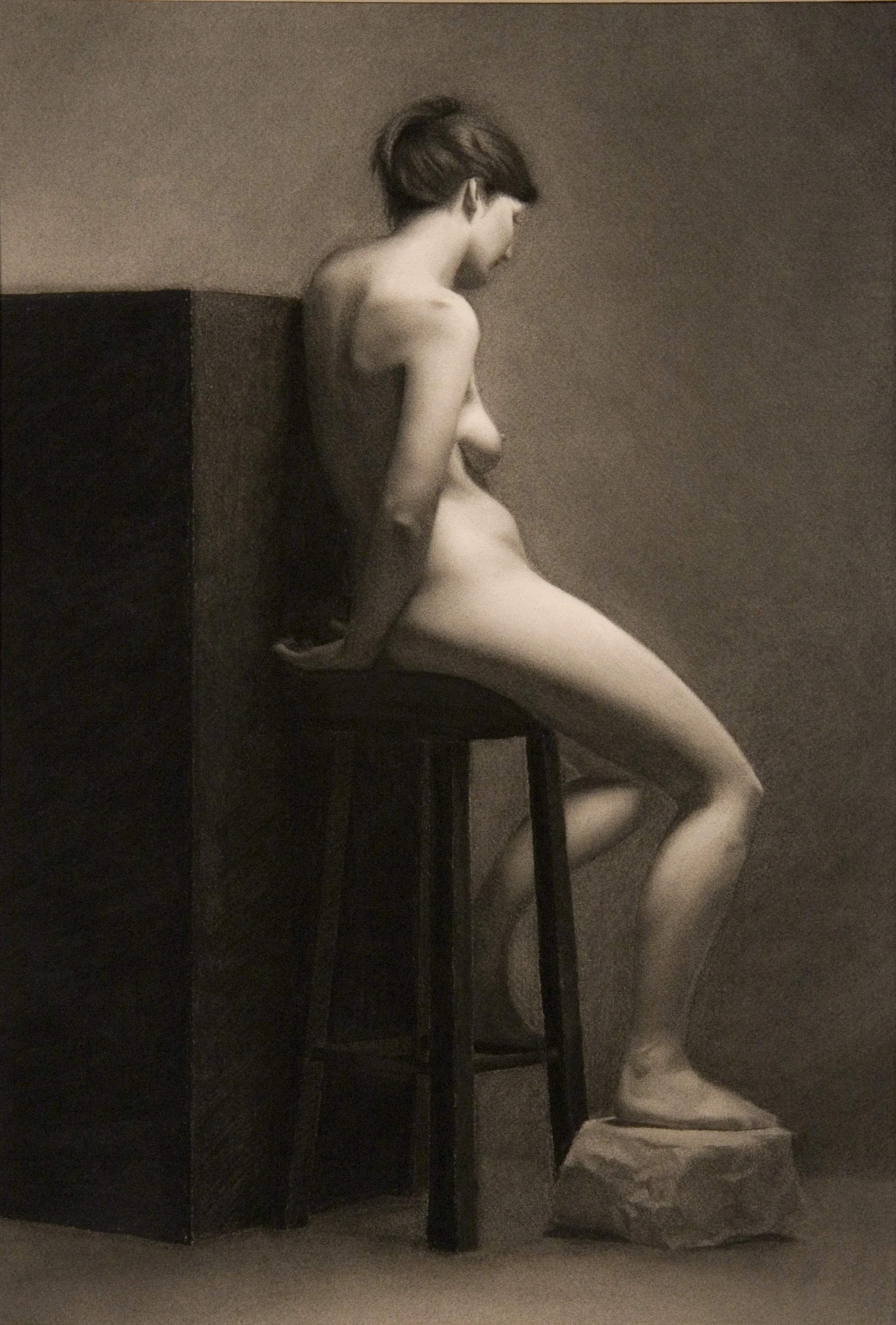 'Aniche'