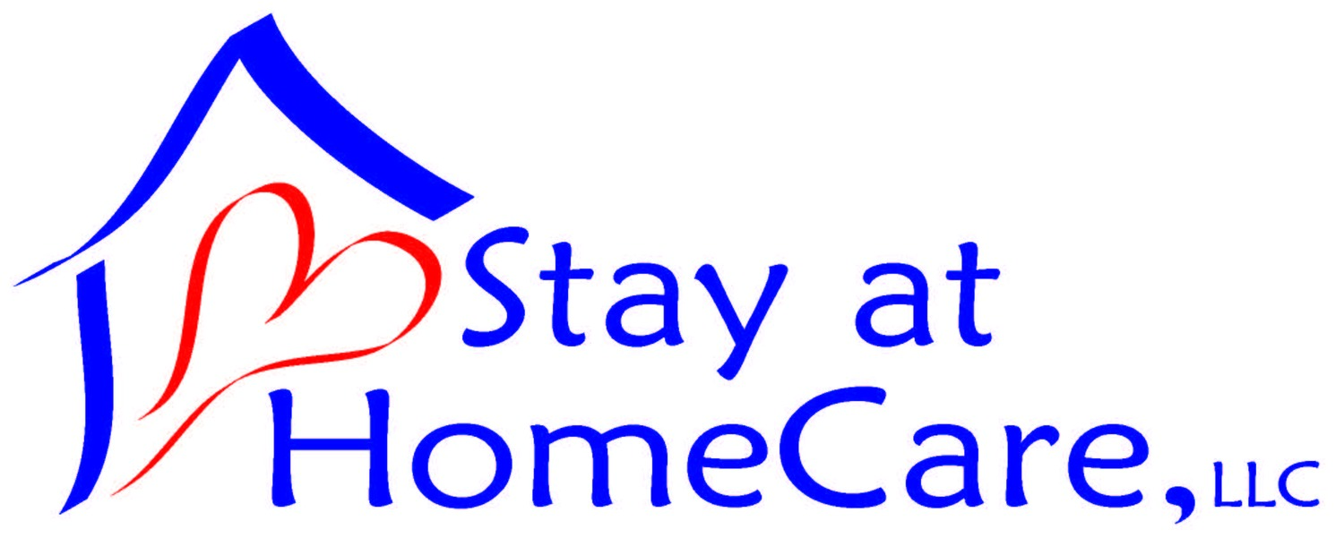 Stay At HomeCare LLC