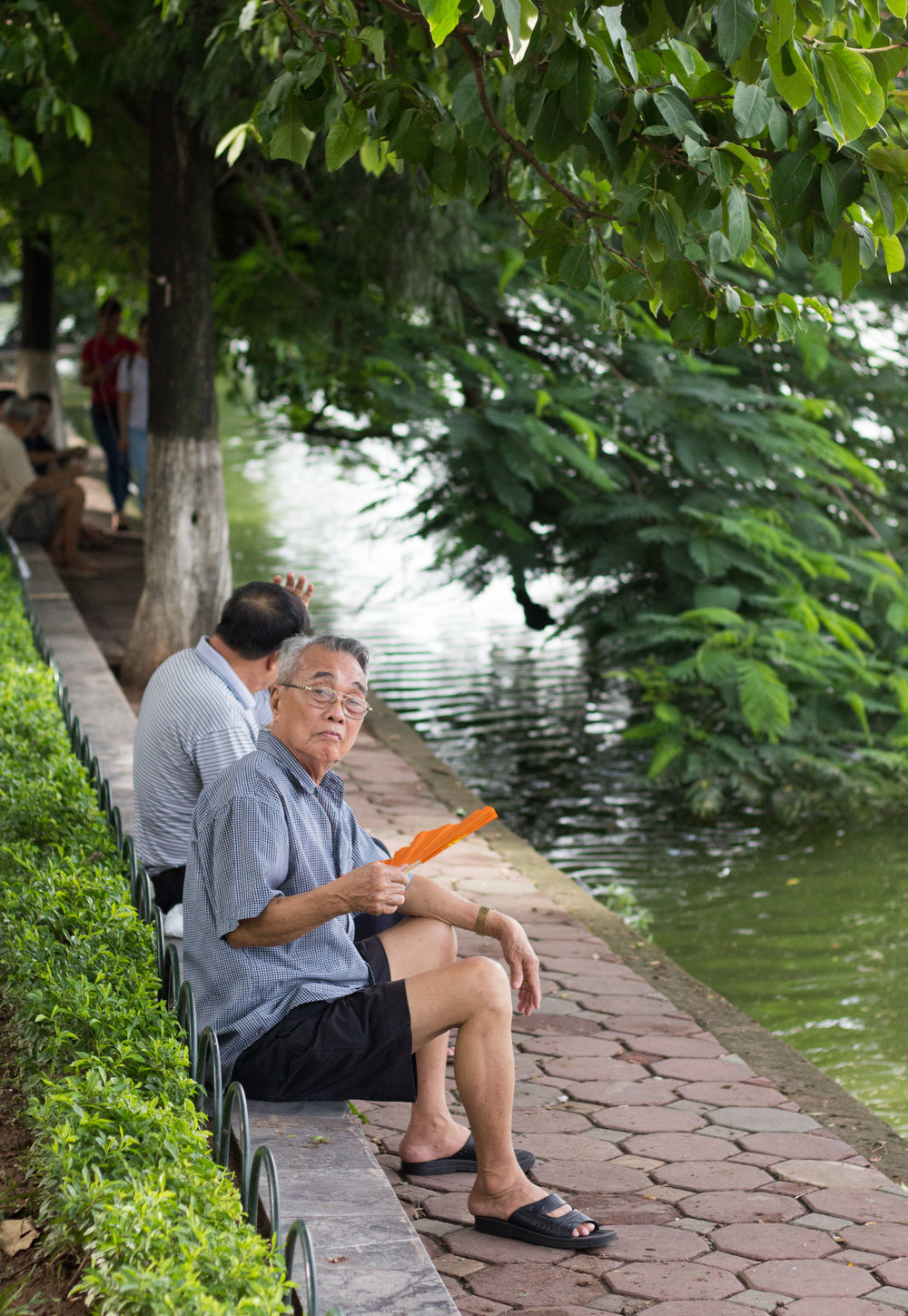 hanoi-2.jpg