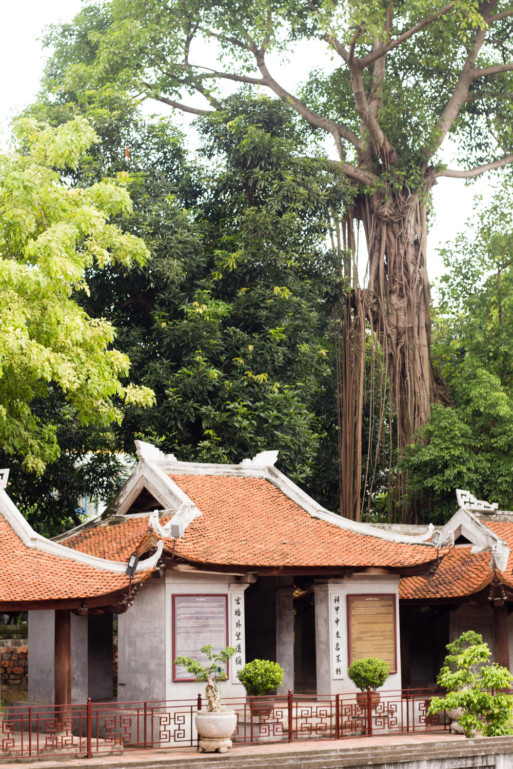 hanoi-18.jpg