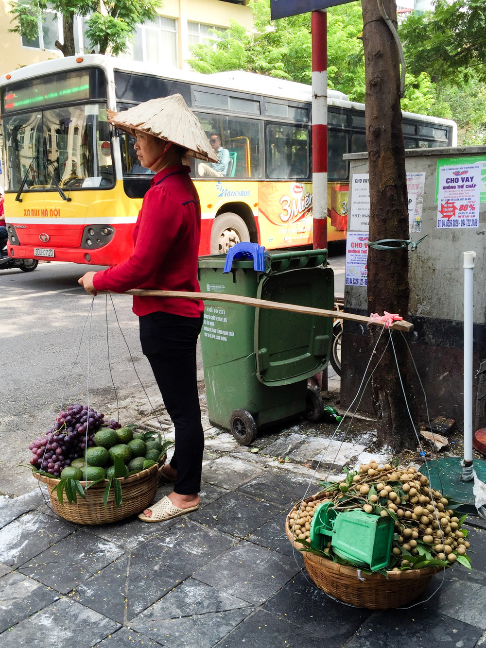 hanoi-33.jpg