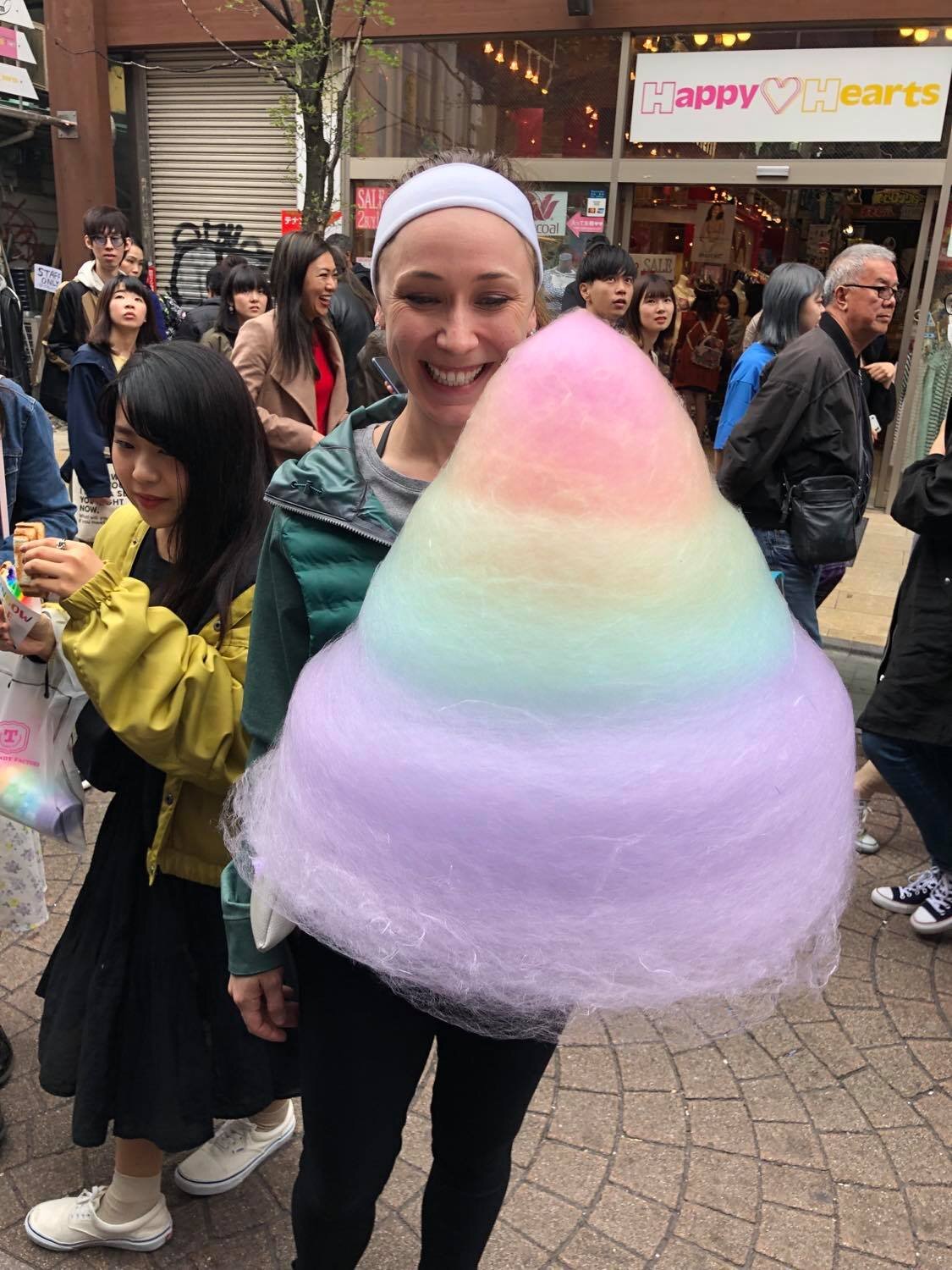 harajuku cotton candy.jpg