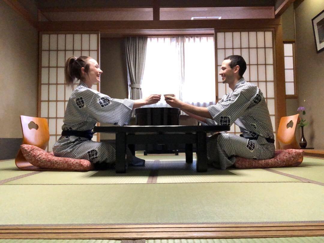 ryokan tea.jpg