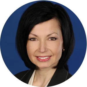 Jacqueline-Beauchere.jpg
