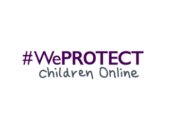 WePROTECT-summit.jpg