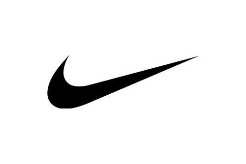 JF_ClientsAwards_0005_Nike.jpg