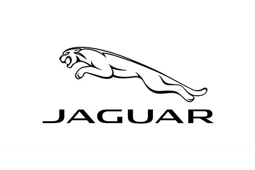 JF_ClientsAwards_0002_Jaguar.jpg