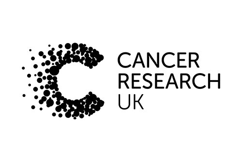 JF_ClientsAwards_0001_CancerResearchUK.jpg