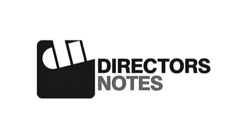 JF_ClientsAwards_0009_Press_DirectorsNotes.jpg