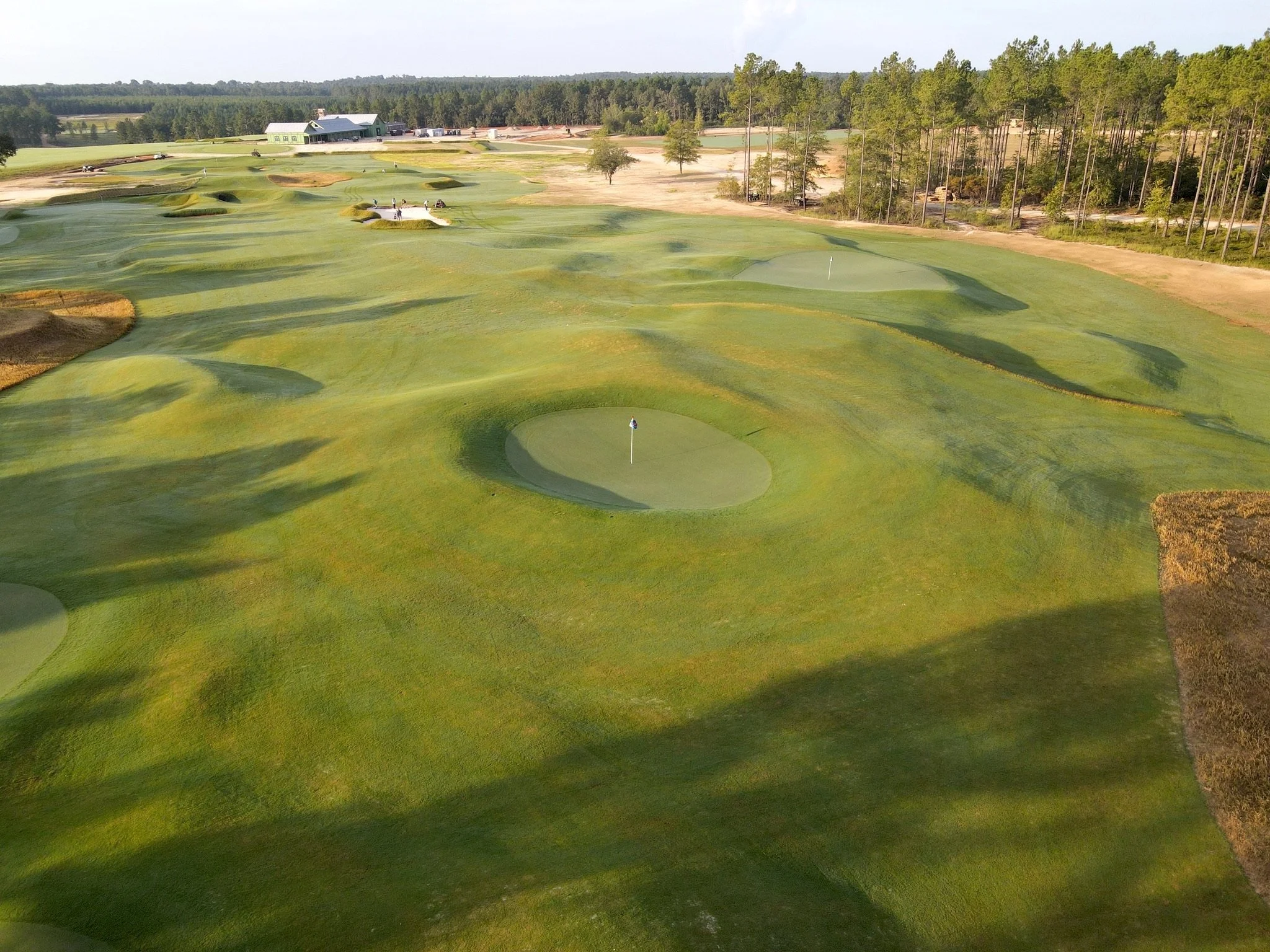 no. 13 (Punchbowl)