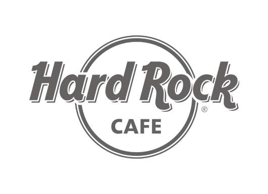 Hard-Rock.png