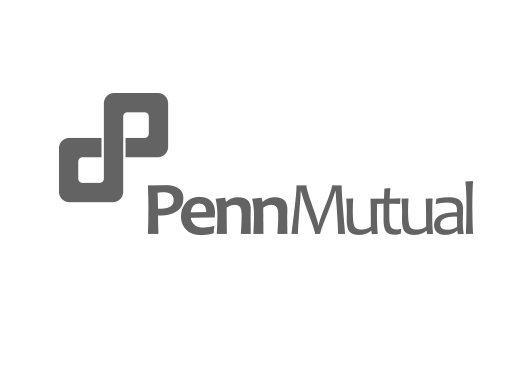 Penn-Mutual.png