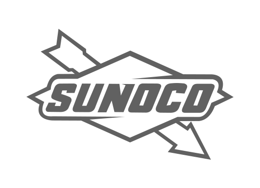 Sunoco.png