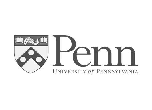 UPenn.png