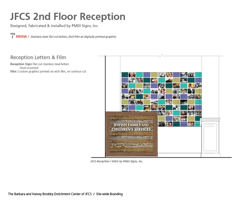 reception2.jpg