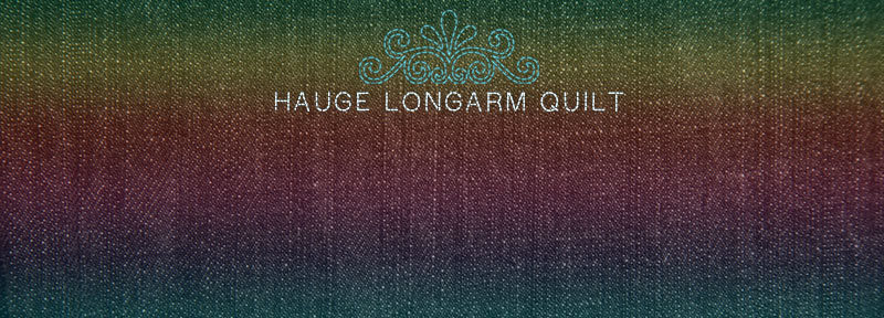 Nya hemsidan är uppe!