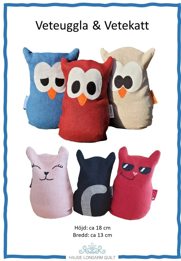 Veteuggla Vetekatt FRAMSIDA.JPG