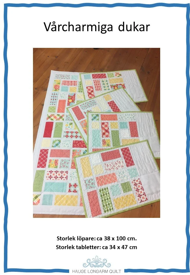 Vårcharmiga dukar FRAMSIDA.JPG