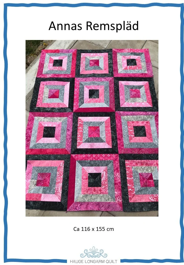 Annas remspläd FRAMSIDA.JPG