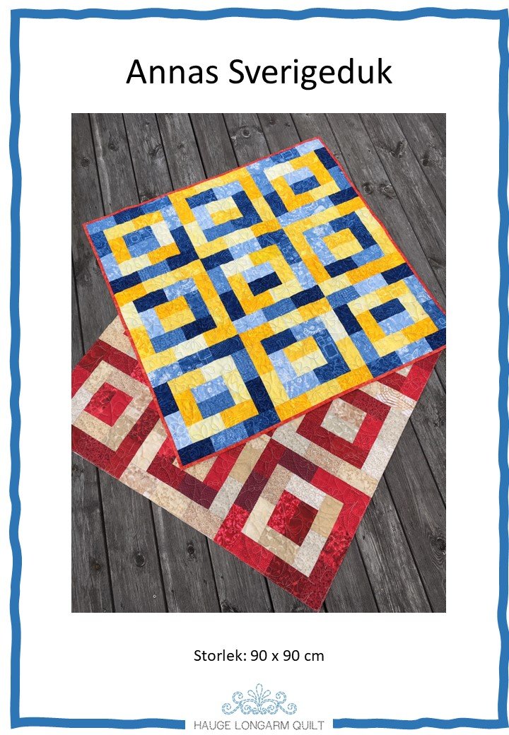 Annas Sverigeduk FRAMSIDA.JPG