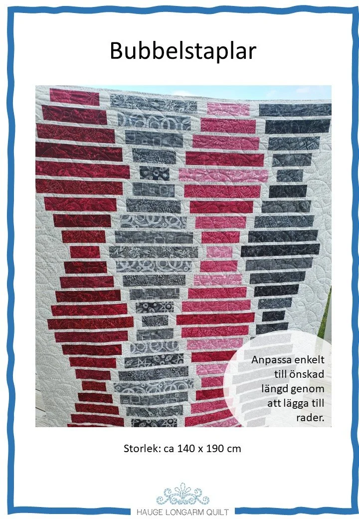 Bubbelstaplar FRAMSIDA.JPG