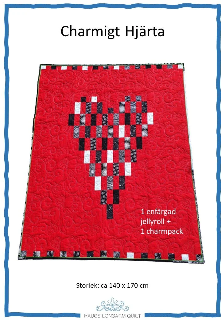 Charmigt hjärta FRAMSIDA.JPG